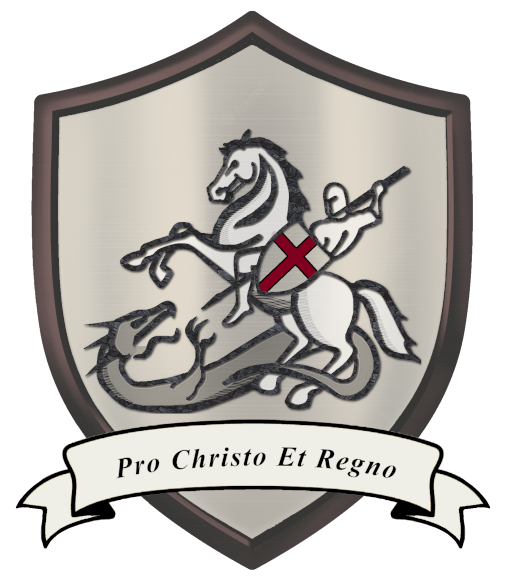 Saint George Classical School